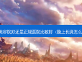 祛斑美容院好还是正规医院比较好（脸上长斑怎么内调）