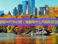 全身抽脂50斤的价格（抽脂有什么风险和后遗症）