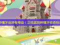 集采种植牙品牌有哪些（正规医院种植牙收费标准）