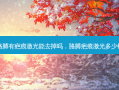 胳膊有疤痕激光能去掉吗，胳膊疤痕激光多少钱