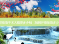 手臂吸脂手术大概要多少钱（胳膊环吸抽脂多少钱）