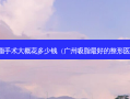 抽脂手术大概花多少钱（广州吸脂好的整形医院）