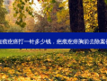 瘢痕疙瘩打一针多少钱，疤痕疙瘩胸前去除案例