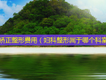 私处矫正整形费用（妇科整形属于哪个科室）