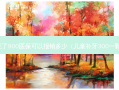 补牙花了900医保可以报销多少（儿童补牙300一颗贵吗）