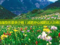 全身抽脂整形要多少钱（减肥中心减肥达人训练营）
