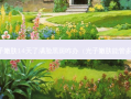 光子嫩肤14天了满脸黑斑咋办（光子嫩肤能管多久）